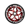Striker Essence Wheel - Red Camouflage (Pair)