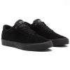 Huf Galaxy: Black/Black MEN 1 Huf Galaxy: Black/Black MEN