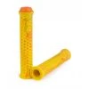 Grips Shadow Conspiracy BMX Maya Grip DCR - Sun Flare Yellow
