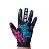 PROTECTIVE GEARS Shadow Conspiracy BMX Jr. Conspire Gloves - Nekomata 2 PROTECTIVE GEARS Shadow Conspiracy BMX Jr. Conspire Gloves - Nekomata