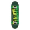 Creature Logo Full Complete Skateboard - 8.0" SKATEBOARDS 1 Creature Logo Full Complete Skateboard - 8.0" SKATEBOARDS