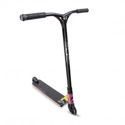 Lucky Scooters Lucky 2021 COVENANT Complete Pro Scooter - Neo Complete Scooters