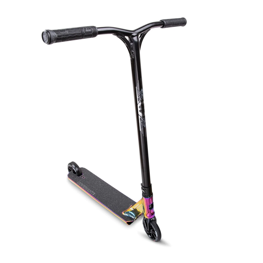 Lucky Scooters Lucky 2021 COVENANT Complete Pro Scooter - Neo Complete Scooters 3 Lucky Scooters Lucky 2021 COVENANT Complete Pro Scooter - Neo Complete Scooters