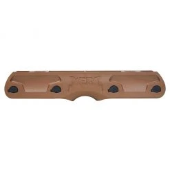 Aggressive Inline Frames Ground Control Mega Frame Medium - Copper