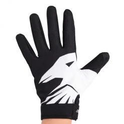 Shadow Conspiracy BMX Conspire Gloves - Registered