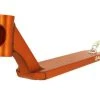 Decks Apex Scooter Deck 580mm - Orange