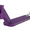 Decks Apex Scooter Deck 580mm - Purple 1 Decks Apex Scooter Deck 580mm - Purple