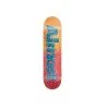 Decks Almost Ultimate Cover Up R7 Deck 8.5" - Red/Orange 1 Decks Almost Ultimate Cover Up R7 Deck 8.5" - Red/Orange