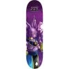 Primitive X Dragon Ball Super Wade Desarmo Destroyer Deck - 8.38" Decks 2 Primitive X Dragon Ball Super Wade Desarmo Destroyer Deck - 8.38" Decks