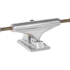 Independent Trucks 149mm Stage 11 Standard - Silver (Set Of 2) 5 Independent Trucks 149mm Stage 11 Standard - Silver (Set Of 2)