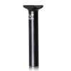 Demolition Pivotal Seat Post 135mm - Black Seat Posts