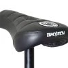 Demolition Matt Cordova MC Pivotal Seat - Black