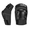 187 Pads 187 Pro Elbow Pads - Black PROTECTIVE GEARS