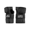 187 Pads PROTECTIVE GEARS 187 Killer Pads Wristguards - Black