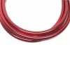 MCS Lightning Brake Cable - Red Brakes And Brake Parts 2 MCS Lightning Brake Cable - Red Brakes And Brake Parts