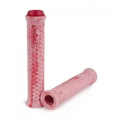Grips Shadow Conspiracy BMX Maya Grip DCR - Flesh & Blood