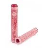 Shadow Conspiracy BMX OL' Dirty Grip DCR - Flesh & Blood