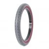 Shadow Conspiracy BMX Creeper Tire 2.40" - Finest 2 Shadow Conspiracy BMX Creeper Tire 2.40" - Finest