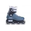 Roces 1992 Malta Aggressive Inline Skates Complete Complete Skates