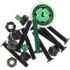 Lucky Bearings Lucky Skate Hardware 7/8" (Single Set)