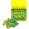 Shake Junt Bag-O-Bolts 1" Phillips - Green/Yellow