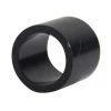 Standard Hardware Bearing Spacer (320x400) - Black