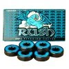 Rush Bearings ABEC-7 (8 Pack)