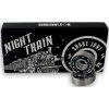 Shake Junt Night Train Skateboard Bearings (Set Of 8)