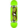 Anti Hero Classic Eagle Skateboard Complete 8.0" - Green 1 Anti Hero Classic Eagle Skateboard Complete 8.0" - Green
