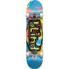 Blind OG Oval FP Premium Skateboard Complete - 7.625" Multi SKATEBOARDS 2 Blind OG Oval FP Premium Skateboard Complete - 7.625" Multi SKATEBOARDS