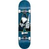 Blind Reaper Dagger FP Skateboard Complete - 7.75" Blue 1 Blind Reaper Dagger FP Skateboard Complete - 7.75" Blue