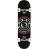 SKATEBOARDS Element Seal Complete Skateboard - 7.75"