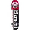 Element Section Complete Skateboard - 7.75"