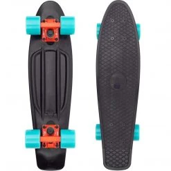 Penny Complete Cruiser Bright Light - 22"