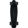 Swell Skateboards Complete Cruisers Swell Black Sand Cruiser Complete 22" - Black
