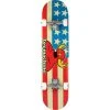 Toy Machine American Monster Complete Skateboard - 7.75" SKATEBOARDS 1 Toy Machine American Monster Complete Skateboard - 7.75" SKATEBOARDS