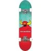 Toy Machine Monster Complete Skateboard - 7.37" 2 Toy Machine Monster Complete Skateboard - 7.37"