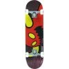 Toy Machine Vice Monster Complete Skateboard - 7.75" SKATEBOARDS 2 Toy Machine Vice Monster Complete Skateboard - 7.75" SKATEBOARDS