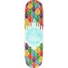 Alien Workshop Bubble Up Skateboard Deck - 8.12" Decks 1 Alien Workshop Bubble Up Skateboard Deck - 8.12" Decks