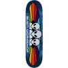 Decks Alien Workshop Spectrum Mini Deck - 7.25" Assorted Stain
