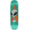 Decks Alien Workshop Visitor Skateboard Deck - 8.0" Assorted