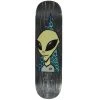 Alien Workshop Visitor Skateboard Deck - 8.25" Assorted Decks