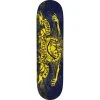 Anti Hero Grimple Stix Price Point Deck - 7.75" Decks 1 Anti Hero Grimple Stix Price Point Deck - 7.75" Decks