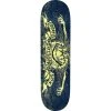 Decks Anti Hero Grimple Stix Price Point Deck - 8.5"