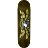 Decks Anti Hero Mis-Register Eagle Skateboard Deck - 8.75"