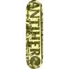 Anti Hero Quarter Deck 8.06" - Cream Decks