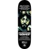 Anti Hero Frank Gerwer Drive In Deck - 8.25" Decks