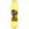 Anti Hero Austin Kanfoush Scavengers Skateboard Deck - 8.25"