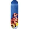 Baker Rowan Zorilla Ty Seagall Skateboard Deck - 8.25" Decks 2 Baker Rowan Zorilla Ty Seagall Skateboard Deck - 8.25" Decks