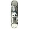 Decks Blind Papa Chain Reaper R7 Deck - 7.75"